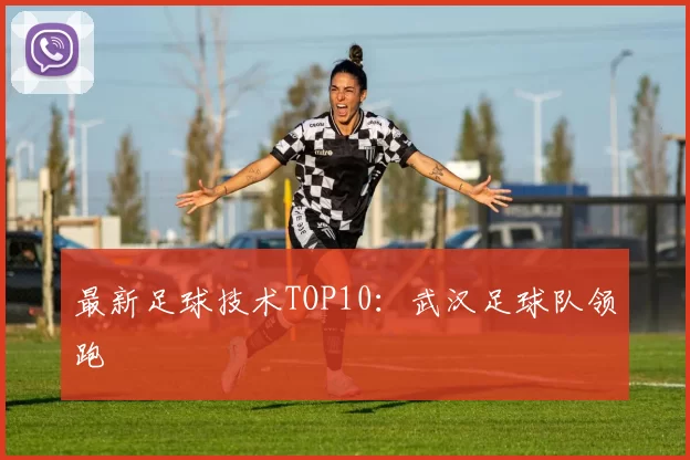 最新足球技术TOP10：武汉足球队领跑
