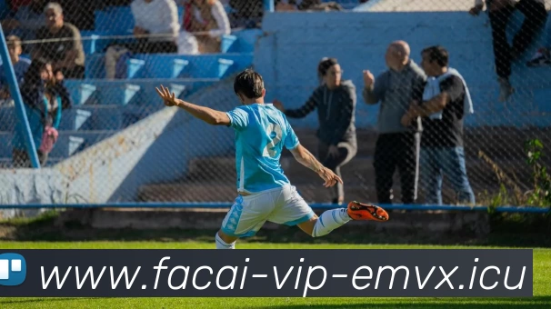 乐鱼体育APP 体育赛事宣传图